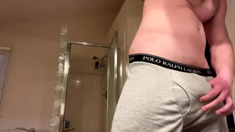 Snapshot of silentc0ck chatting on March 2025 11:54:02 PM silentcock online show from March 2025 11:54:02 PM