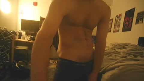 Snapshot of silentc0ck chatting on November 2025 07:22:01 AM silentcock online show from November 2025 07:22:01 AM