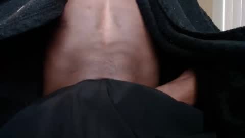 Snapshot of silentpax chatting on March 2026 06:34:02 PM Silent Pax online show from March 2026 06:34:02 PM