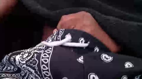 Snapshot of silentpax chatting on April 2026 05:55:01 PM Silent Pax online show from April 2026 05:55:01 PM