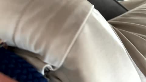 SilentPants online show from December 2024 12:33:01 PM