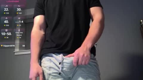 silenttakeover online show from March 2026 02:01:02 AM