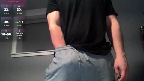 silenttakeover online show from April 2026 02:32:01 AM