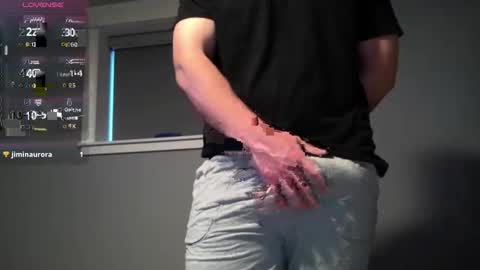 silenttakeover online show from April 2026 11:40:02 PM