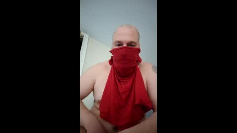 Snapshot of silesian_sausage chatting on March 2026 04:33:01 PM silesian_sausage online show from March 2026 04:33:01 PM