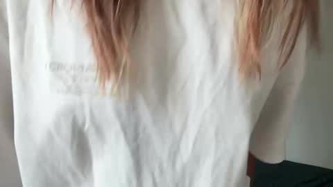 Snapshot of silicia_lu chatting on March 2026 07:13:01 AM You fav Miss Si online show from March 2026 07:13:01 AM