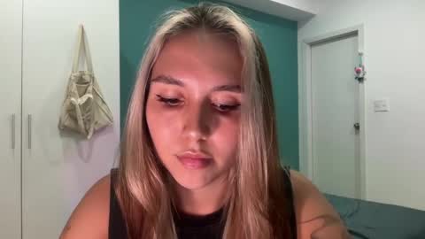 Snapshot of silicia_lu chatting on March 2026 02:28:01 PM You fav Miss Si online show from March 2026 02:28:01 PM