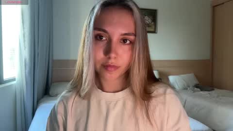 Snapshot of silicia_lu chatting on April 2026 09:59:01 AM You fav Miss Si online show from April 2026 09:59:01 AM