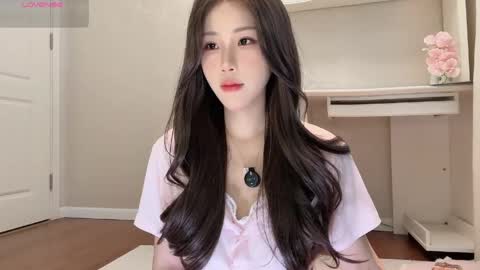 sililis online show from May 2026 07:04:01 AM