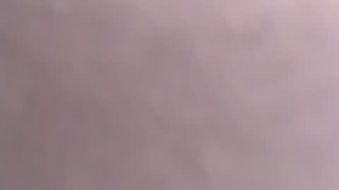 Snapshot of silk_ann chatting on July 2026 07:56:02 AM silk_ann online show from July 2026 07:56:02 AM