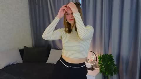 Snapshot of silkenya chatting on April 2026 12:55:02 PM Alice online show from April 2026 12:55:02 PM