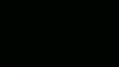 Silkey online show from May 2026 08:07:01 PM