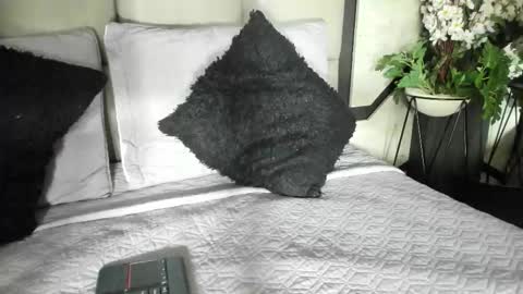 silknyx online show from February 2026 01:22:02 PM