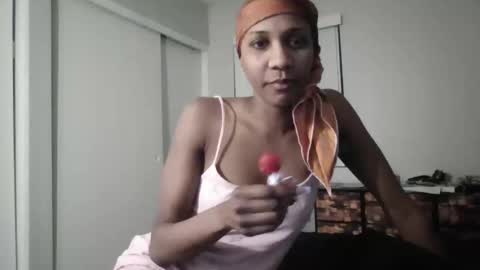 Onyx online show from February 2026 11:11:01 AM