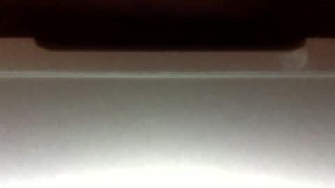 Snapshot of silktie chatting on July 2026 08:36:01 PM satinsub online show from July 2026 08:36:01 PM