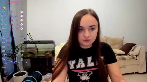 Alice online show from November 2025 11:32:02 AM