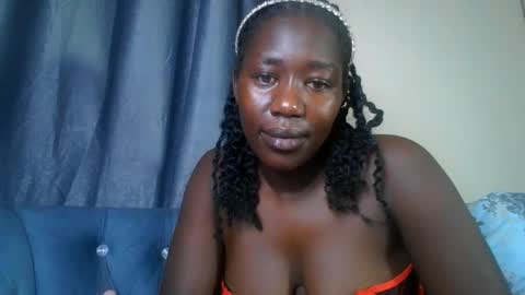 Memoo online show from May 2026 07:50:01 AM