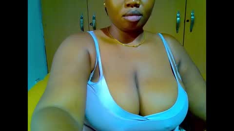 Caramel online show from October 2025 08:04:02 AM