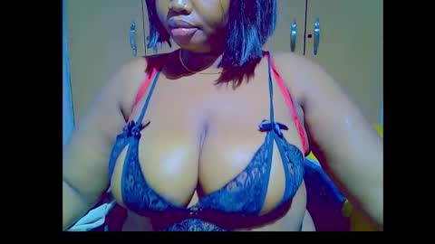 Caramel online show from October 2025 09:52:02 AM