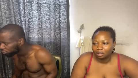 Snapshot of silkyandmaster chatting on February 2026 09:30:02 AM silkyandmasterr online show from February 2026 09:30:02 AM