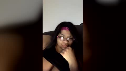 SilkyBvtter online show from March 2026 05:51:02 PM