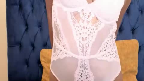 Kaybee online show from March 2026 09:04:01 AM