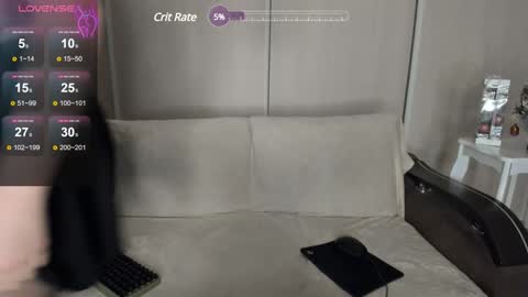 Nancy online show from January 2025 08:44:01 PM