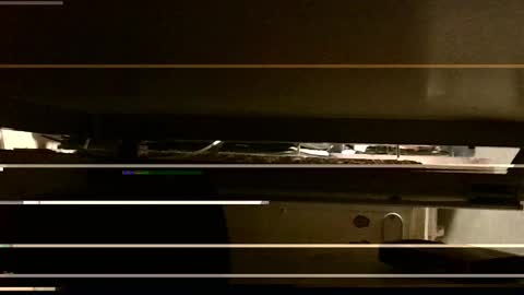 tom online show from January 2026 10:45:01 PM