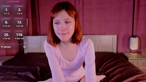 silly___woman online show from November 2025 01:33:02 PM