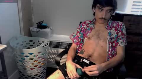 Snapshot of silly_cybin chatting on January 2025 03:29:01 PM cybin online show from January 2025 03:29:01 PM