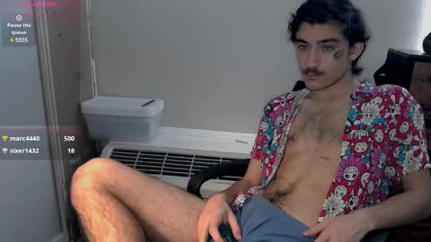 Snapshot of silly_cybin chatting on January 2025 03:21:01 PM cybin online show from January 2025 03:21:01 PM