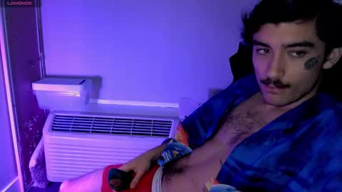 Snapshot of silly_cybin chatting on January 2025 02:39:01 PM cybin online show from January 2025 02:39:01 PM