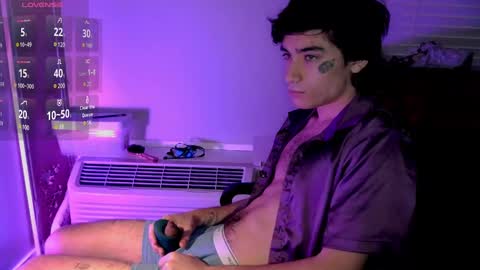 Snapshot of silly_cybin chatting on January 2025 01:08:02 PM cybin online show from January 2025 01:08:02 PM