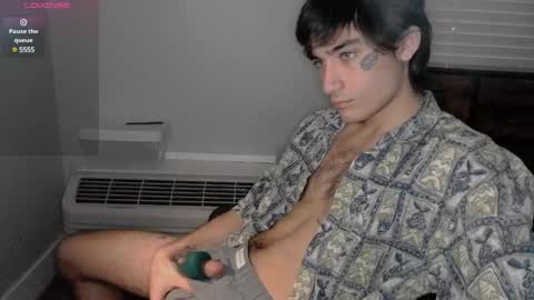 Snapshot of silly_cybin chatting on January 2025 12:35:01 PM cybin online show from January 2025 12:35:01 PM