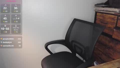 Snapshot of silly_cybin chatting on February 2025 08:09:02 AM cybin online show from February 2025 08:09:02 AM