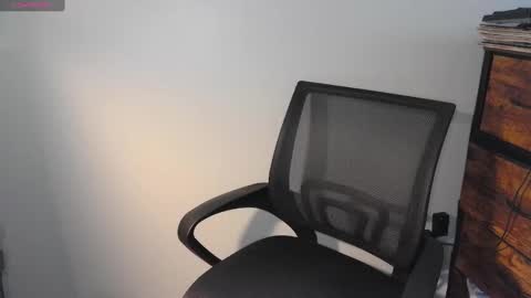 Snapshot of silly_cybin chatting on March 2025 02:48:01 PM cybin online show from March 2025 02:48:01 PM