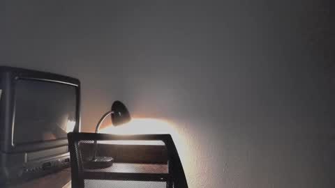 Snapshot of silly_cybin chatting on October 2025 01:37:02 AM cybin online show from October 2025 01:37:02 AM