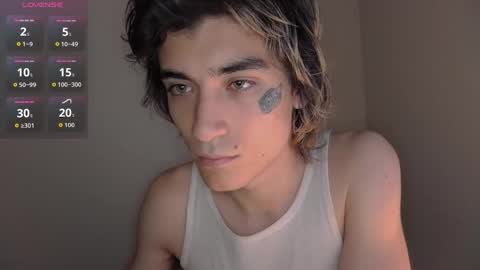 cybin online show from November 2025 02:39:02 PM