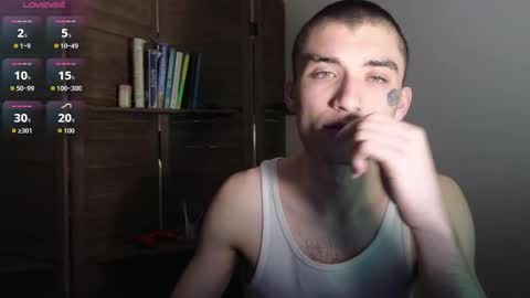 cybin online show from March 2026 05:34:01 AM