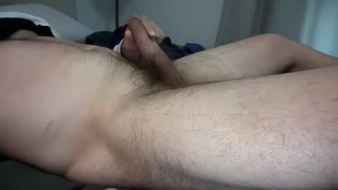 Snapshot of silly_puffin chatting on May 2026 09:28:02 AM silly_puffin online show from May 2026 09:28:02 AM