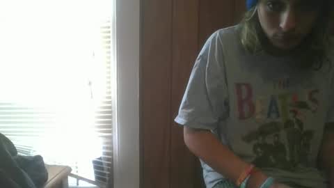 Hailey online show from December 2024 03:10:01 PM