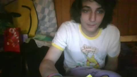 Hailey online show from February 2025 12:15:02 AM