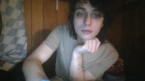 Hailey online show from February 2025 04:34:01 AM