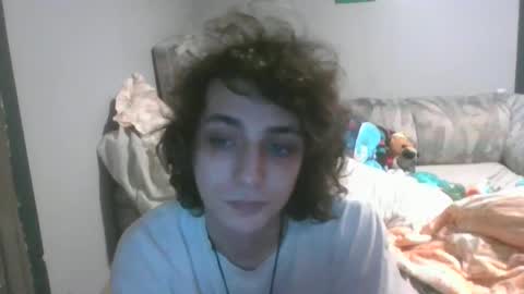 Hailey online show from February 2025 12:32:01 AM