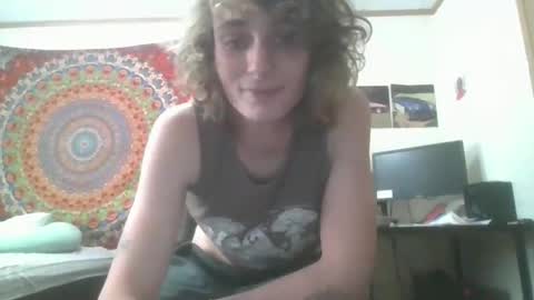 Hailey online show from November 2025 04:41:02 PM