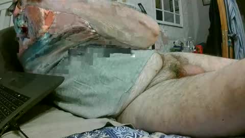 sillyoldman45221063 online show from May 2026 12:07:01 AM