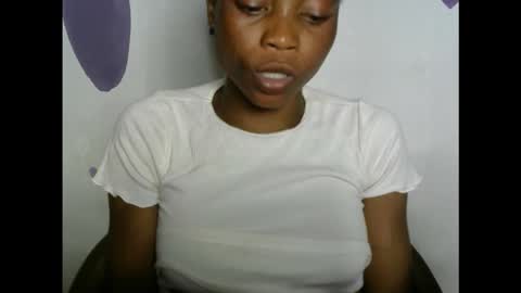 slim daddie14 online show from September 2025 08:25:01 PM