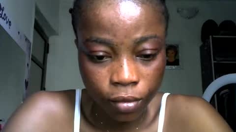 slim daddie14 online show from May 2026 08:44:02 AM
