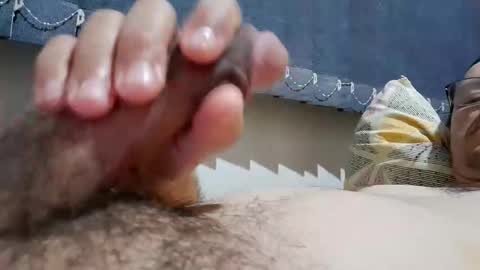 silomar online show from February 2026 02:40:01 AM