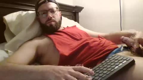 silu1027 online show from December 2024 02:13:02 AM